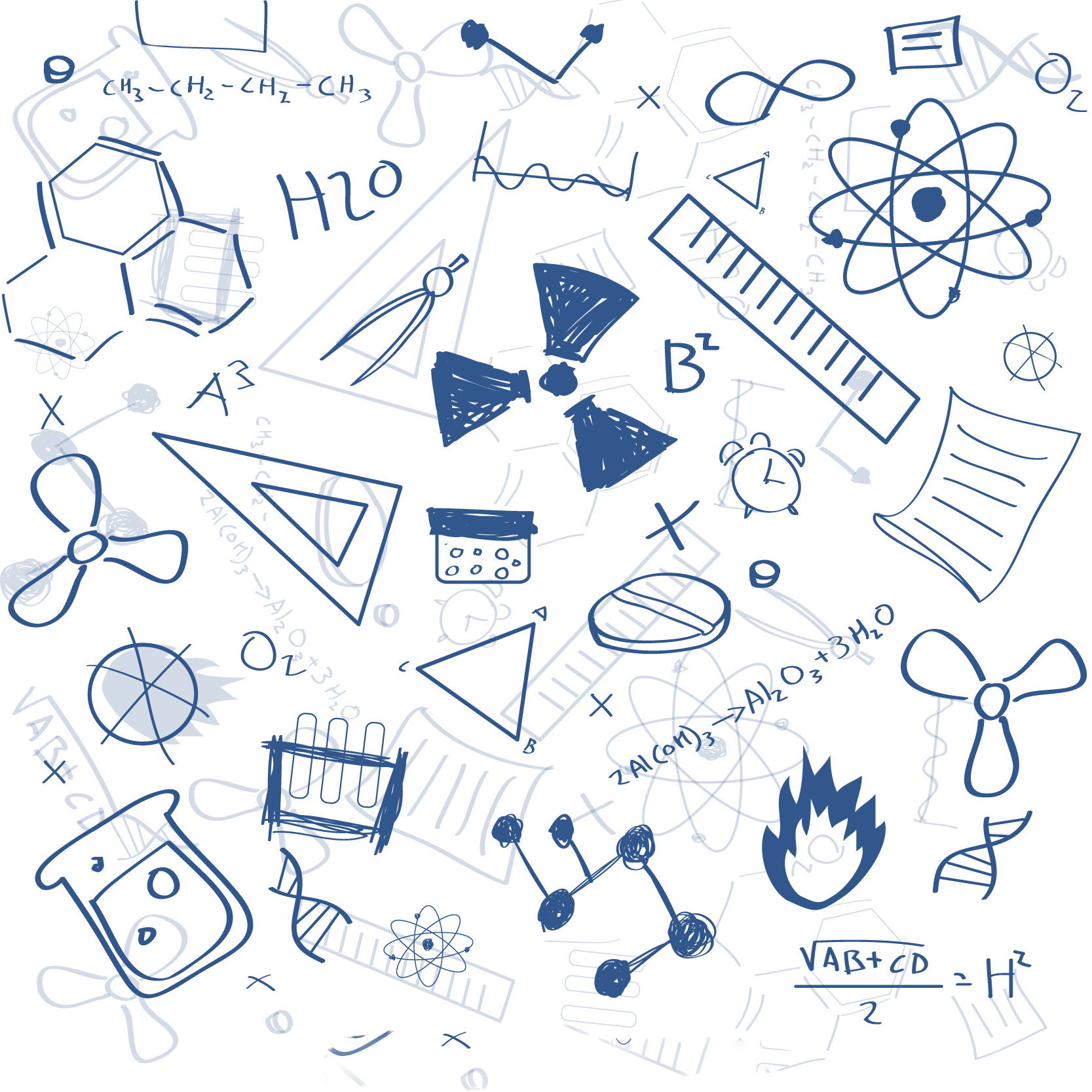 How a Physics And Math Tutor Can Improve Your Child's Knowledge In Math And Physics?